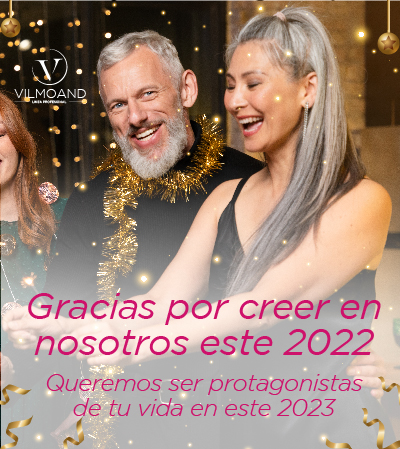 Año nuevo español-01